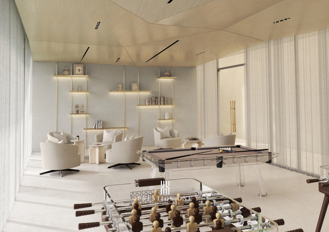 Coastal Haven by Prestige Harbour - view 3